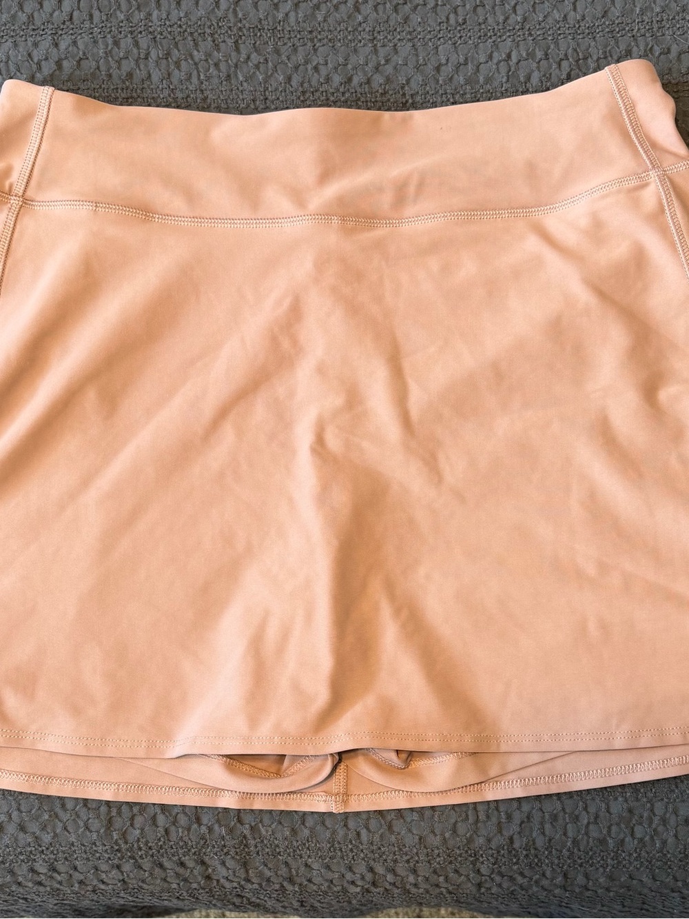 Old Navy Active Wear Skirt
